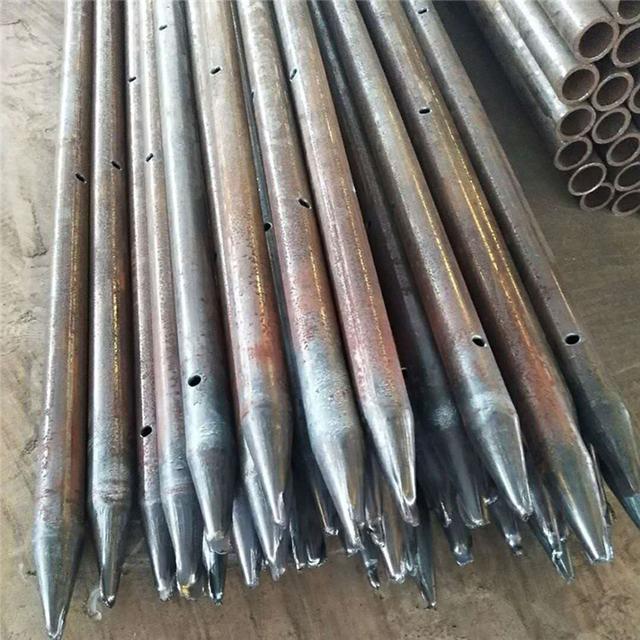 1769394806673712.jpg u=1463321313,206076933&fm=30&app=106&f=JPEG.jpg